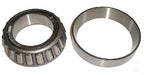 SKF SET416 Wheel Bearing - Rear Inner