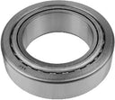 SKF SET421 Wheel Bearing - Inner
