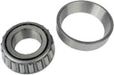 SKF SET424 Wheel Bearing - Front Outer or Outer