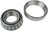 SKF SET424 Wheel Bearing - Front Outer or Outer