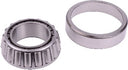 SKF SET427 Wheel Bearing - Front Inner or Inner