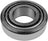 SKF SET428 Wheel Bearing - Front Outer or Outer