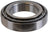 SKF SET75 Differential Shifter Bearing - Front or Rear