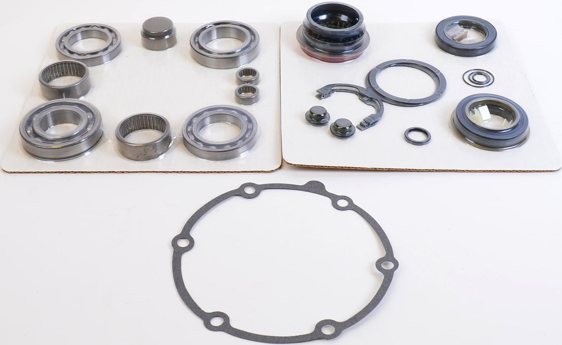 SKF STCK1225 Transfer Case Overhaul Kit