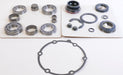 SKF STCK1225 Transfer Case Overhaul Kit