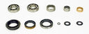 SKF STCK1345 Transfer Case Overhaul Kit