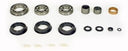 SKF STCK1354 Transfer Case Overhaul Kit