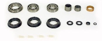 SKF STCK1354 Transfer Case Overhaul Kit