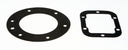 SKF STCK1356 Transfer Case Overhaul Kit