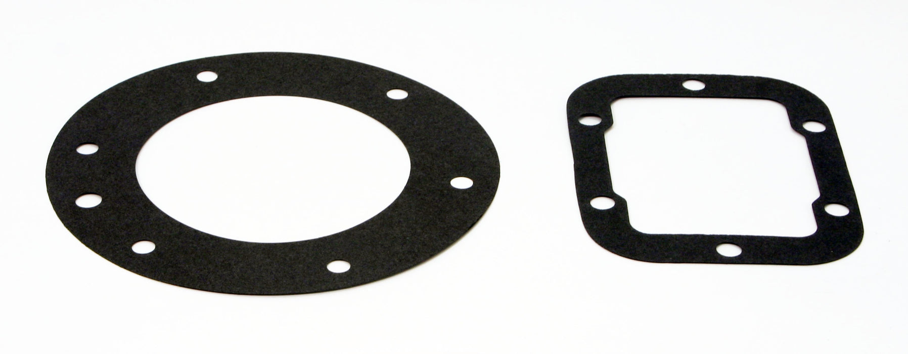 SKF STCK1356 Transfer Case Overhaul Kit