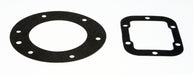 SKF STCK1356 Transfer Case Overhaul Kit