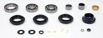 SKF STCK1356 Transfer Case Overhaul Kit