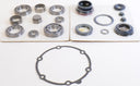 SKF STCK1625 Transfer Case Overhaul Kit