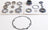 SKF STCK1625 Transfer Case Overhaul Kit