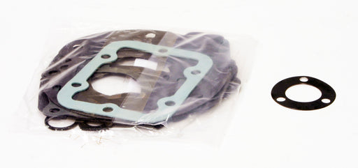 SKF STCK205-D Transfer Case Overhaul Kit