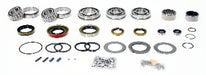 SKF STCK205-D Transfer Case Overhaul Kit