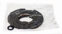 SKF STCK205-FA Transfer Case Overhaul Kit