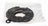 SKF STCK205-FA Transfer Case Overhaul Kit