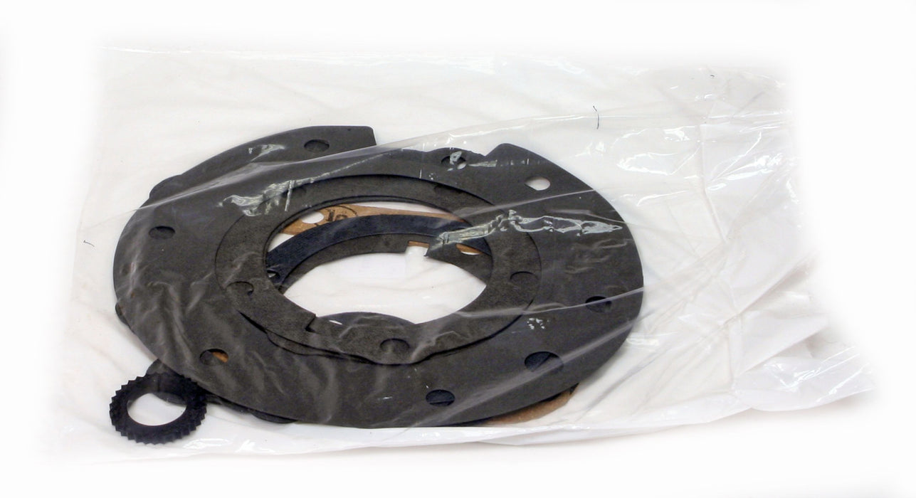 SKF STCK205-FA Transfer Case Overhaul Kit