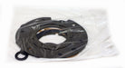 SKF STCK205-FA Transfer Case Overhaul Kit