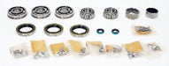 SKF STCK205-FA Transfer Case Overhaul Kit