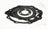 SKF STCK205-G Transfer Case Overhaul Kit