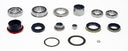 SKF STCK226 Transfer Case Overhaul Kit