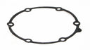 SKF STCK231-EE Transfer Case Overhaul Kit