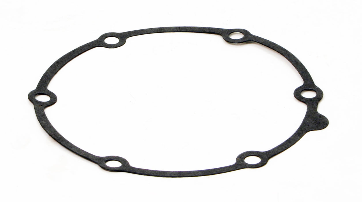 SKF STCK231-EE Transfer Case Overhaul Kit
