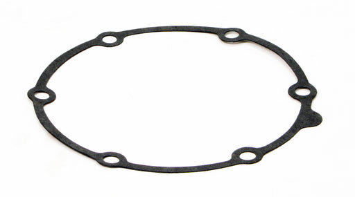 SKF STCK231-EE Transfer Case Overhaul Kit