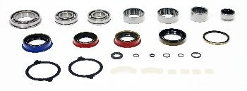 SKF STCK231-EE Transfer Case Overhaul Kit