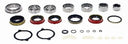 SKF STCK231-FF Transfer Case Overhaul Kit