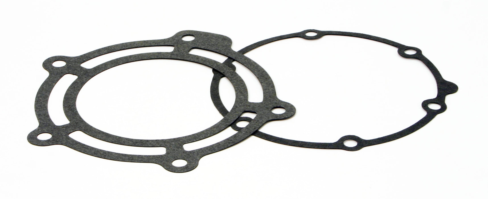 SKF STCK231 Transfer Case Overhaul Kit