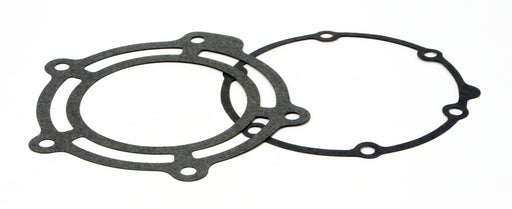SKF STCK231 Transfer Case Overhaul Kit