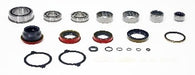 SKF STCK231 Transfer Case Overhaul Kit