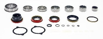 SKF STCK231 Transfer Case Overhaul Kit