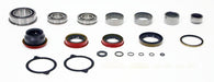 SKF STCK231 Transfer Case Overhaul Kit