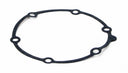 SKF STCK241-CC Transfer Case Overhaul Kit