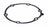 SKF STCK241-CC Transfer Case Overhaul Kit