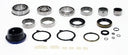 SKF STCK241-DD Transfer Case Overhaul Kit