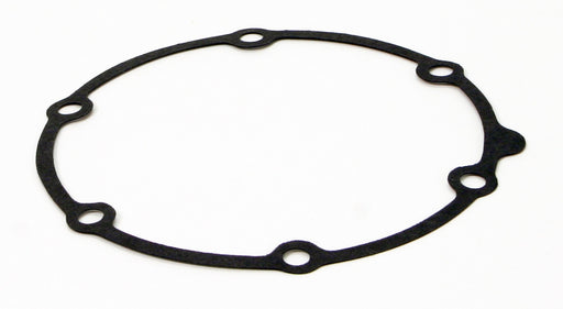 SKF STCK241-FF Transfer Case Overhaul Kit