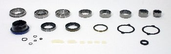 SKF STCK241-FF Transfer Case Overhaul Kit