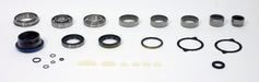SKF STCK241-FF Transfer Case Overhaul Kit