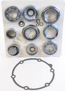 SKF STCK241-GG Transfer Case Overhaul Kit