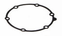 SKF STCK241 Transfer Case Overhaul Kit