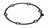 SKF STCK241 Transfer Case Overhaul Kit