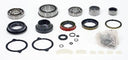 SKF STCK242-AA Transfer Case Overhaul Kit