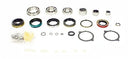 SKF STCK242-BB Transfer Case Overhaul Kit