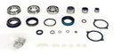 SKF STCK242-CC Transfer Case Overhaul Kit