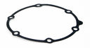 SKF STCK242-EE Transfer Case Overhaul Kit